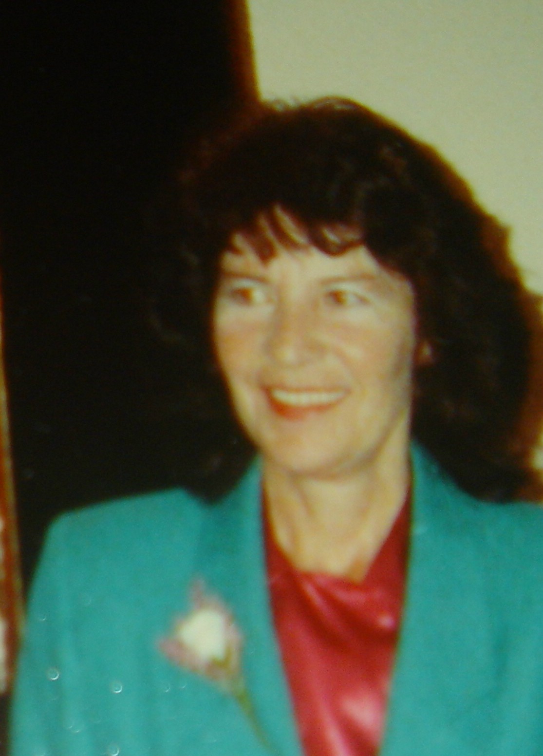 aa_09879.jpg