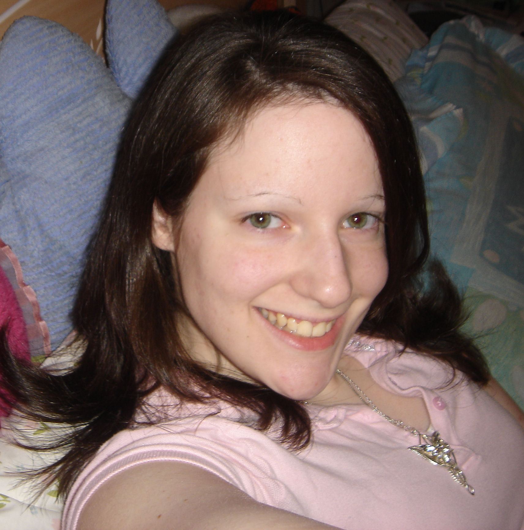 picture_445.jpg